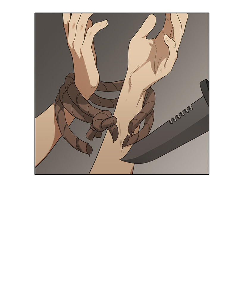 Read The Boxer chapter 86 image 42 on Lezhin