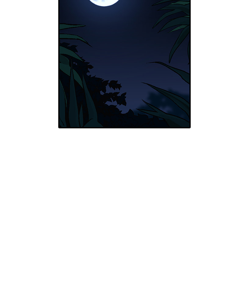 Read The Boxer chapter 86 image 44 on Lezhin