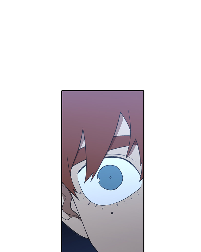 Read The Boxer chapter 86 image 48 on Lezhin