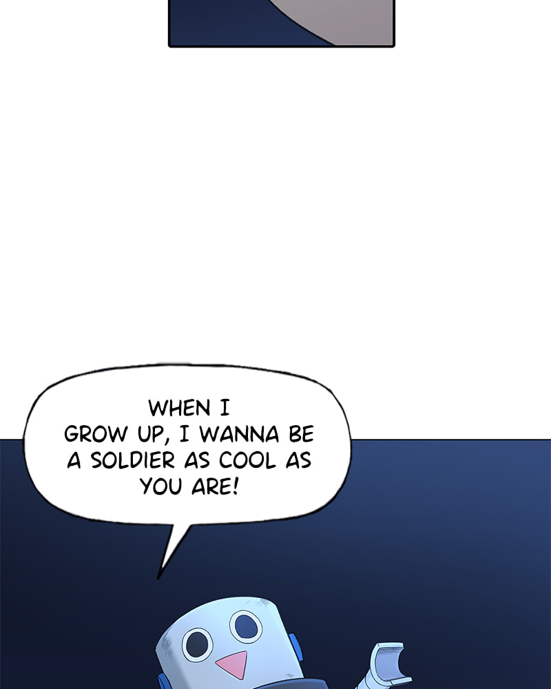 Read The Boxer chapter 86 image 49 on Lezhin