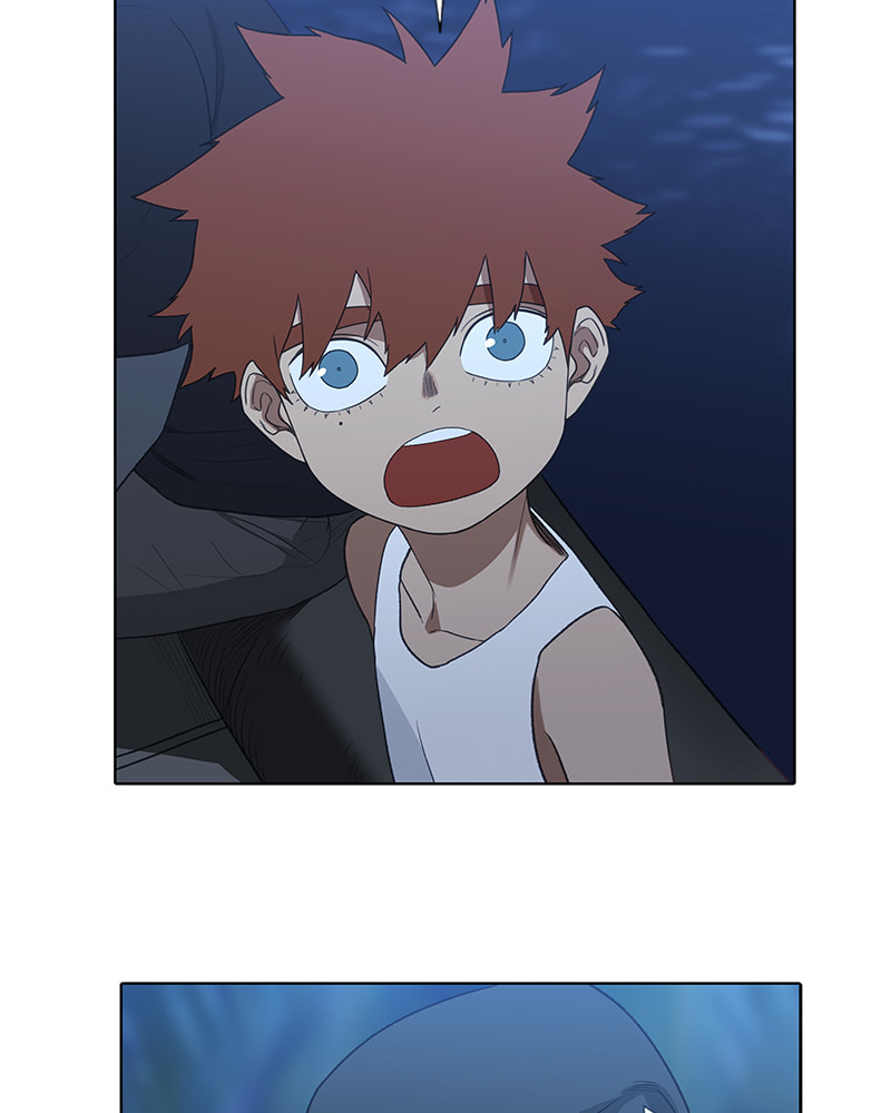 Read The Boxer chapter 86 image 51 on Lezhin