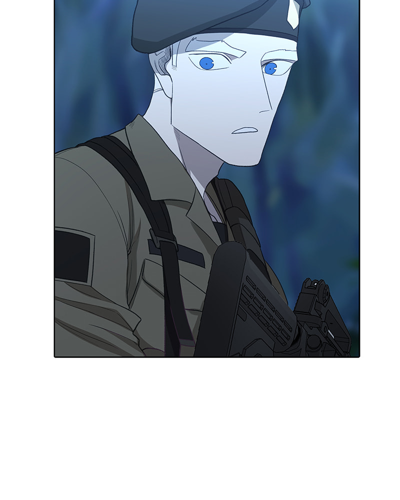 Read The Boxer chapter 86 image 52 on Lezhin