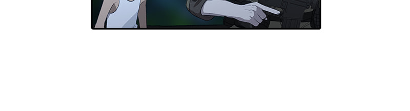 Read The Boxer chapter 86 image 54 on Lezhin