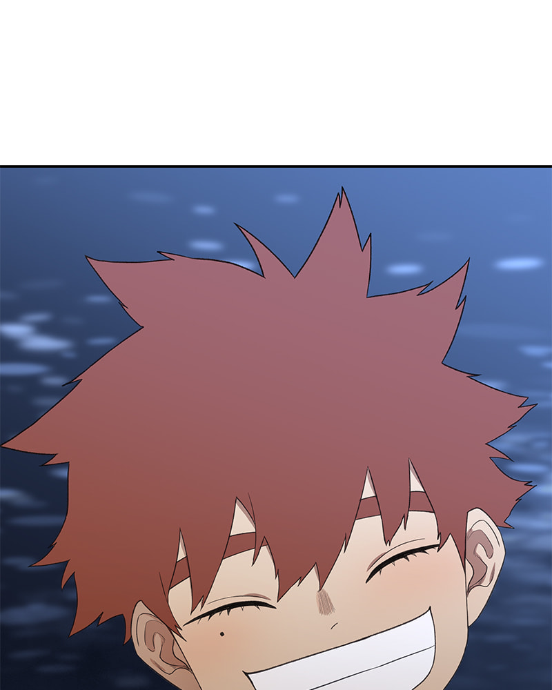 Read The Boxer chapter 86 image 55 on Lezhin