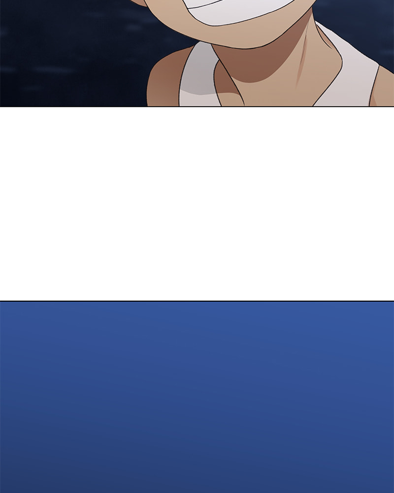 Read The Boxer chapter 86 image 56 on Lezhin