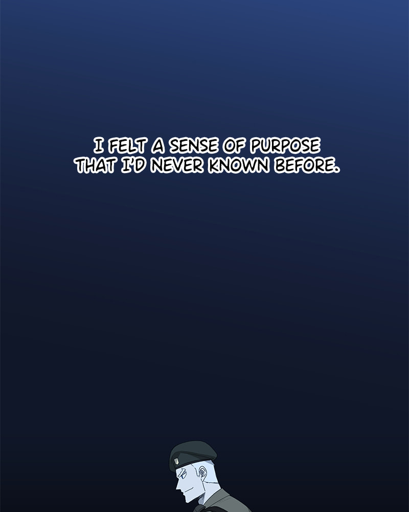 Read The Boxer chapter 86 image 57 on Lezhin