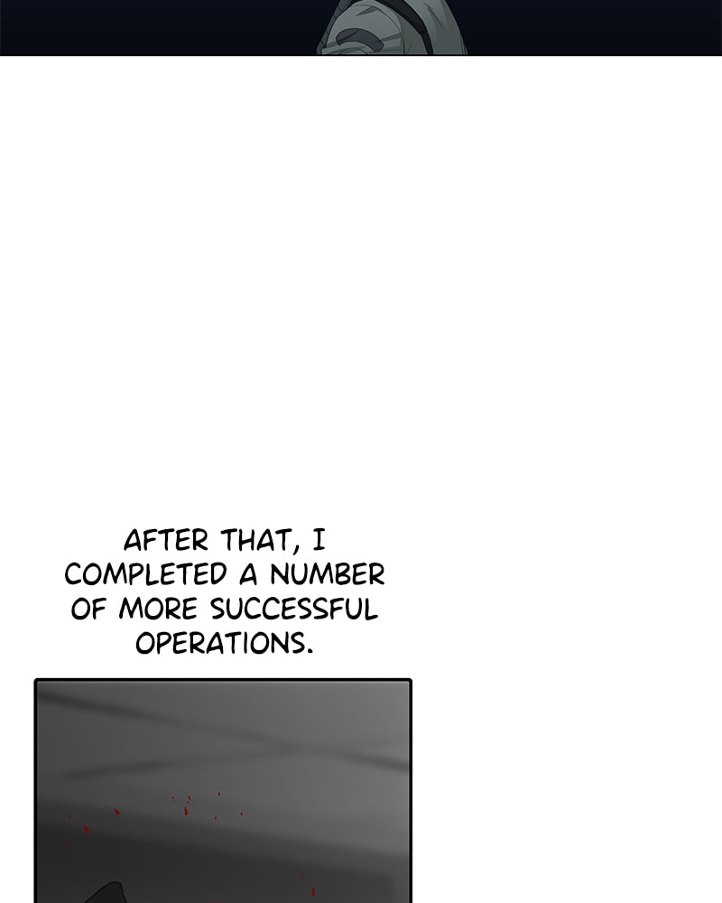 Read The Boxer chapter 86 image 58 on Lezhin