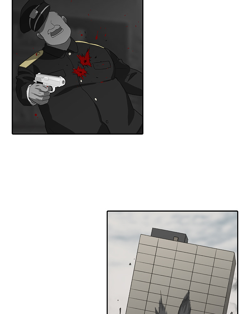 Read The Boxer chapter 86 image 59 on Lezhin