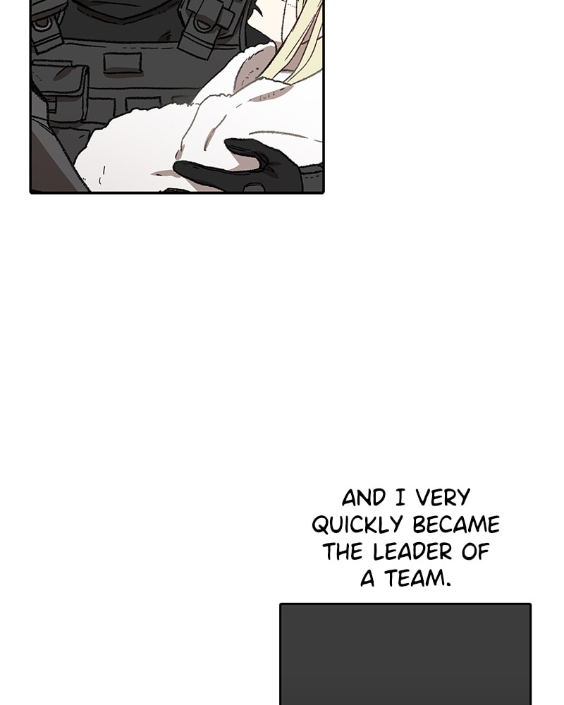 Read The Boxer chapter 86 image 61 on Lezhin