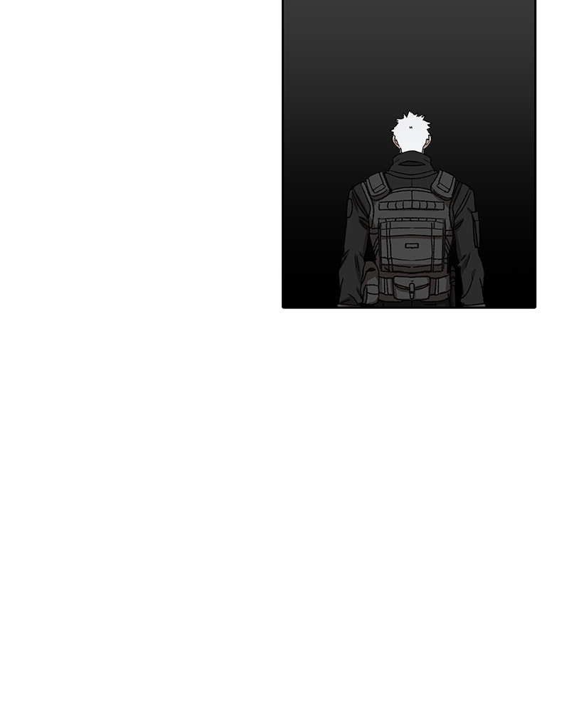 Read The Boxer chapter 86 image 62 on Lezhin