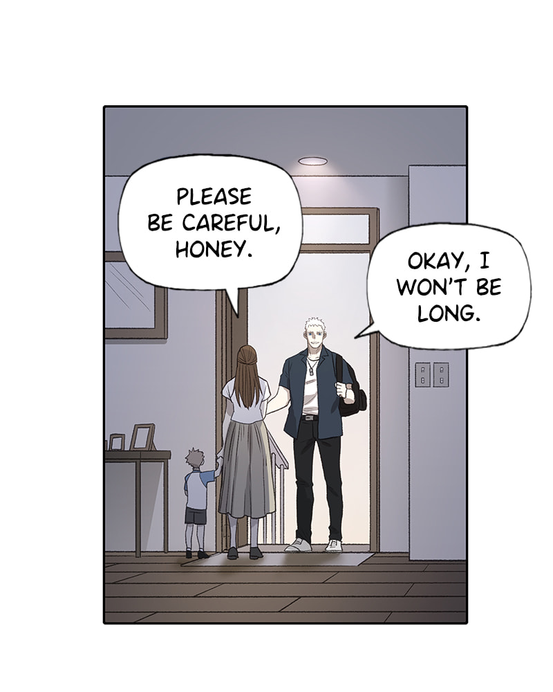 Read The Boxer chapter 86 image 63 on Lezhin