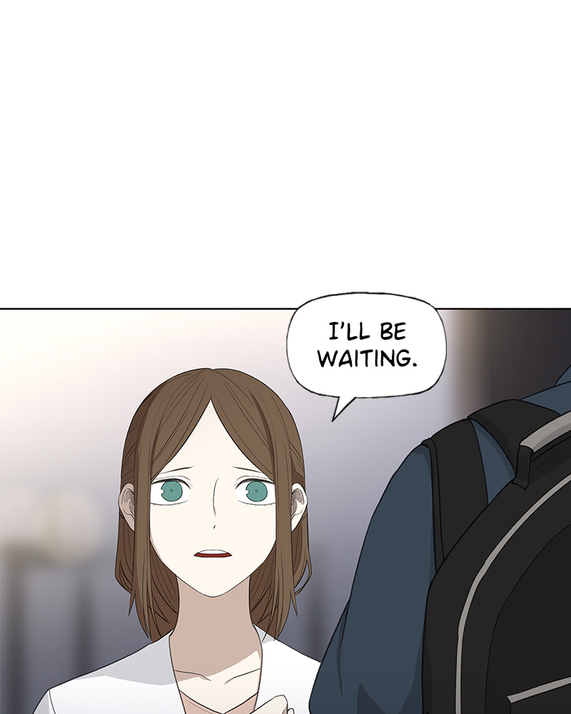 Read The Boxer chapter 86 image 64 on Lezhin