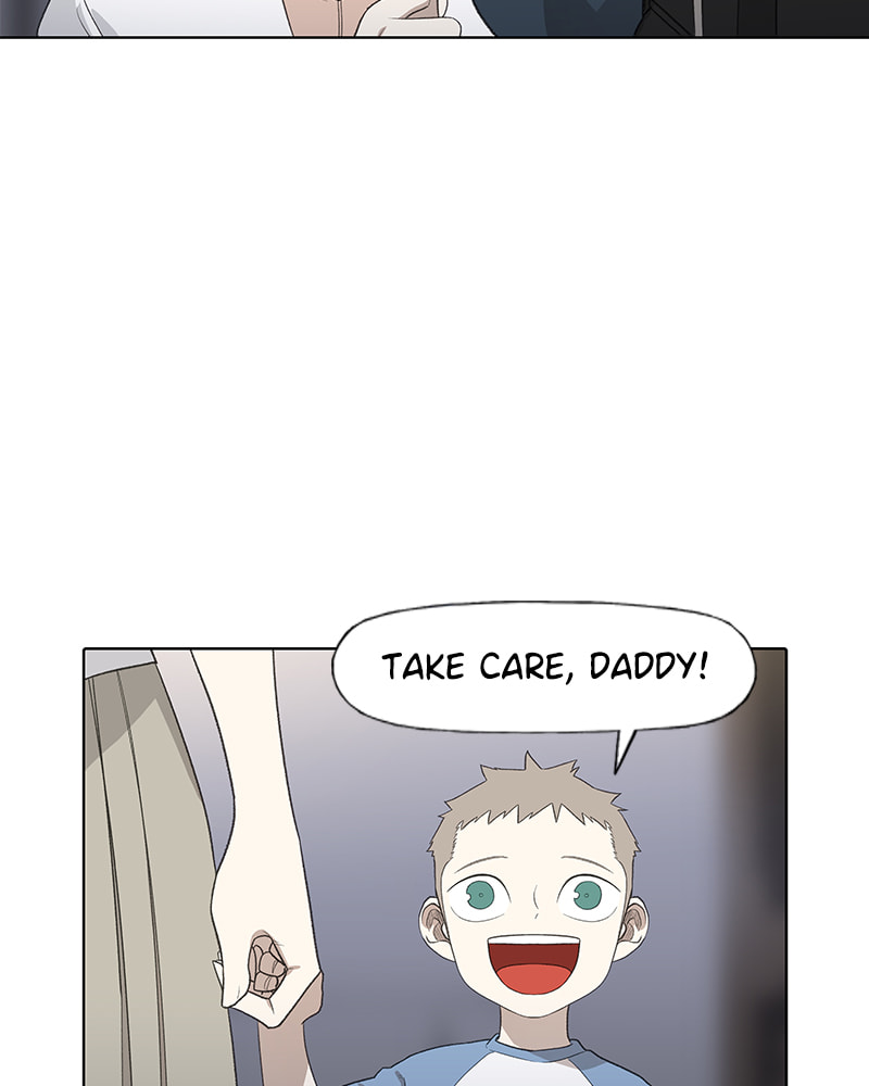 Read The Boxer chapter 86 image 65 on Lezhin