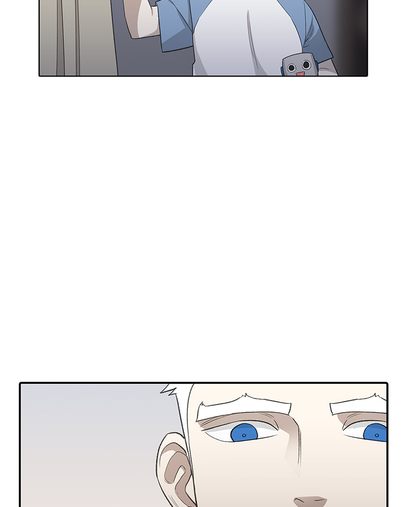 Read The Boxer chapter 86 image 66 on Lezhin