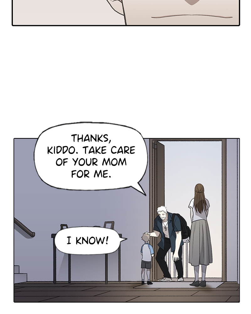 Read The Boxer chapter 86 image 67 on Lezhin