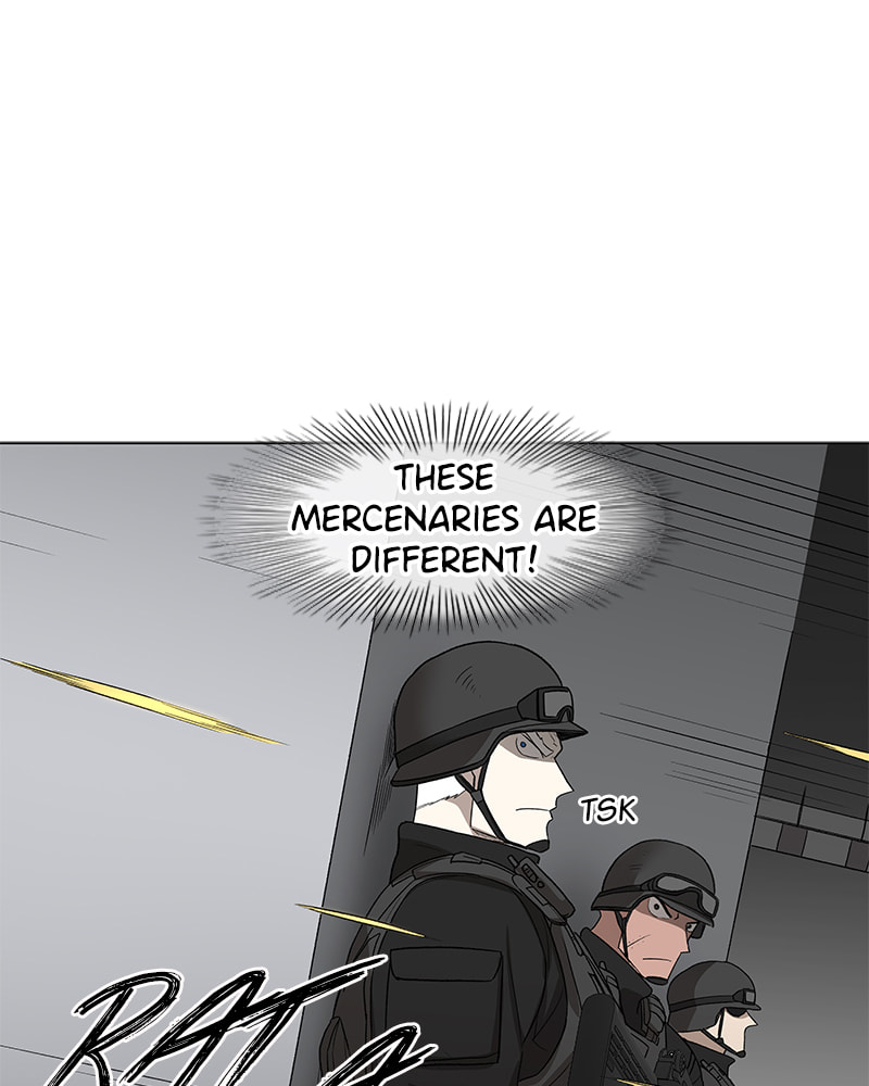 Read The Boxer chapter 86 image 68 on Lezhin