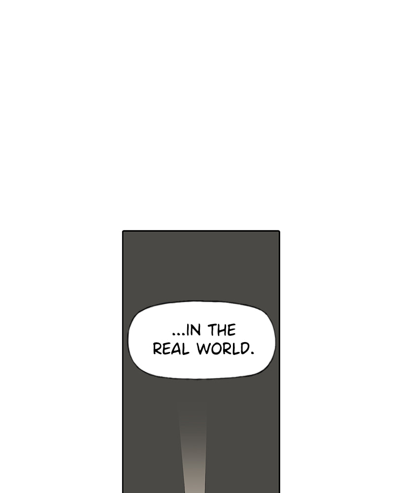 Read The Boxer chapter 86 image 7 on Lezhin