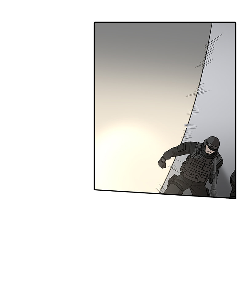 Read The Boxer chapter 86 image 71 on Lezhin