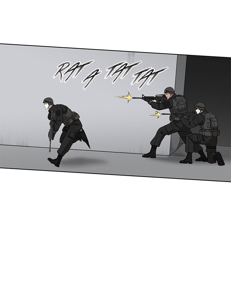Read The Boxer chapter 86 image 72 on Lezhin