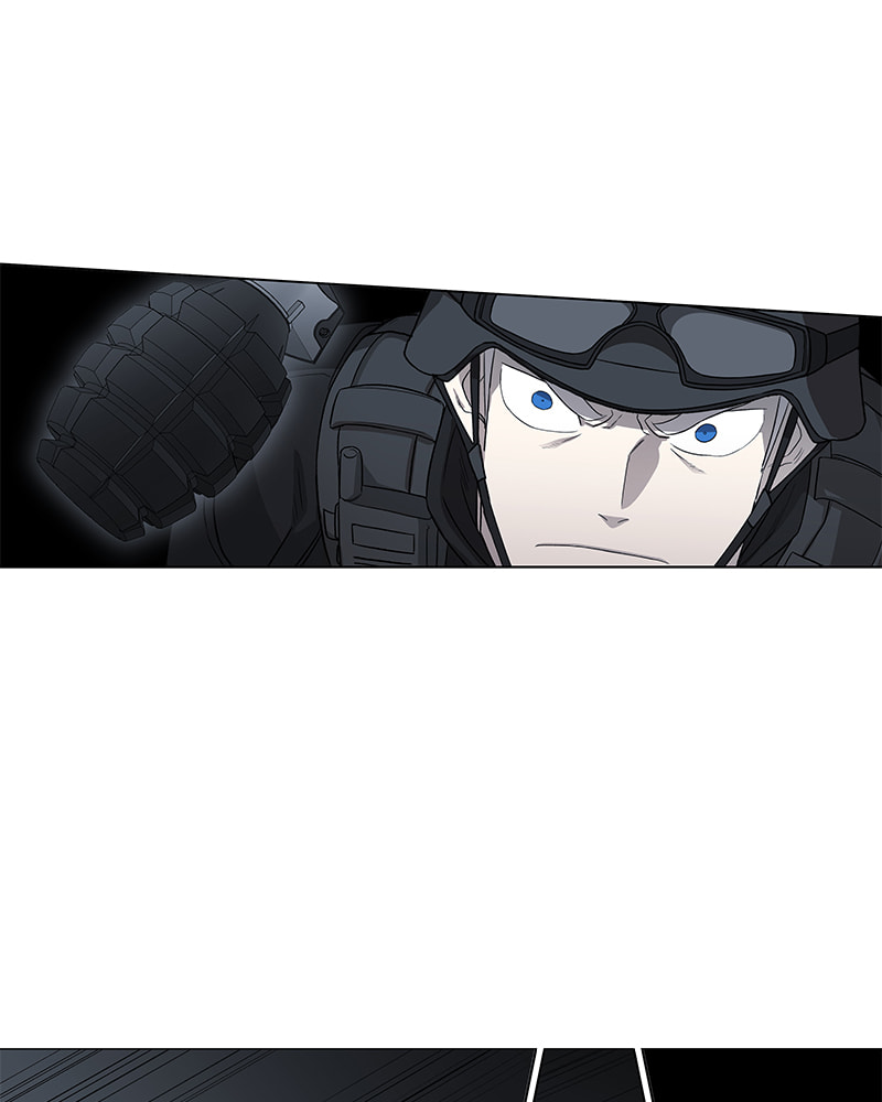 Read The Boxer chapter 86 image 73 on Lezhin