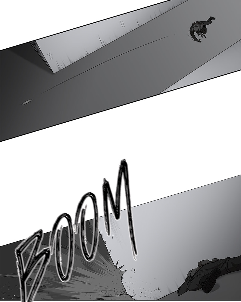 Read The Boxer chapter 86 image 75 on Lezhin