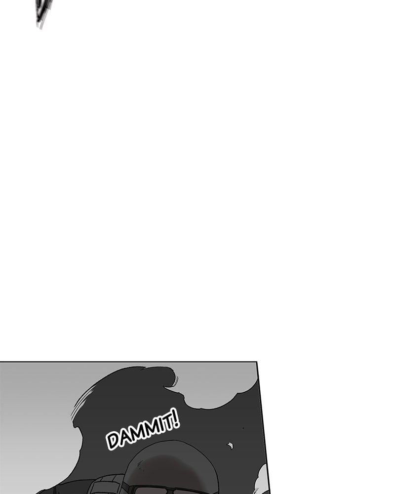 Read The Boxer chapter 86 image 76 on Lezhin
