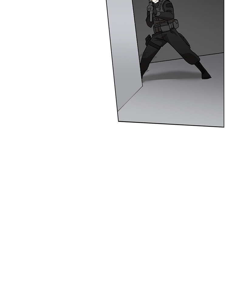 Read The Boxer chapter 86 image 78 on Lezhin
