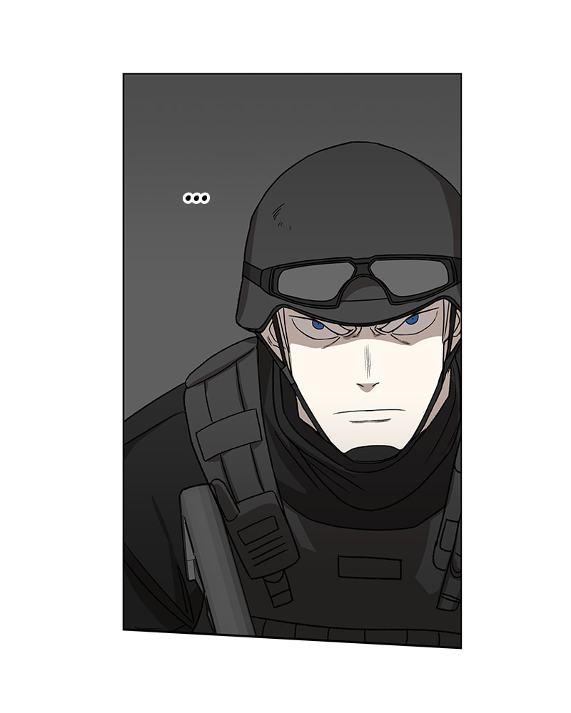 Read The Boxer chapter 86 image 79 on Lezhin