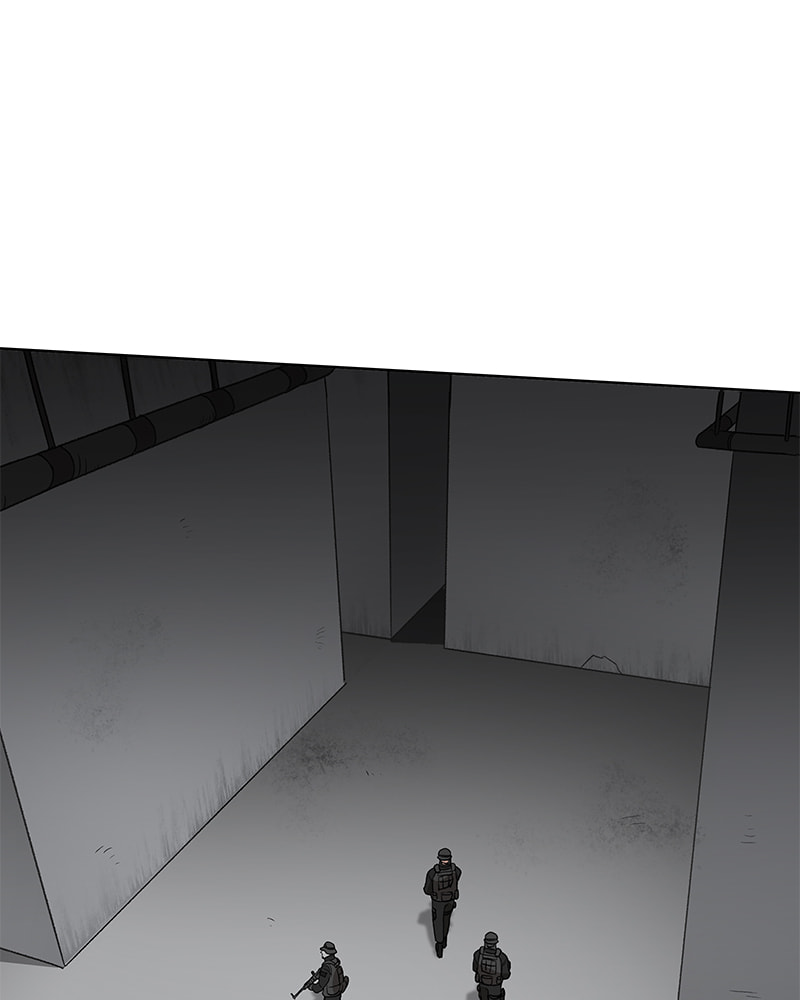 Read The Boxer chapter 86 image 81 on Lezhin