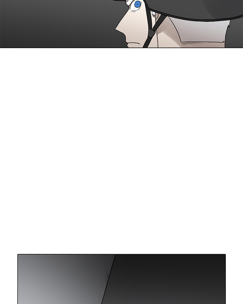 Read The Boxer chapter 86 image 85 on Lezhin