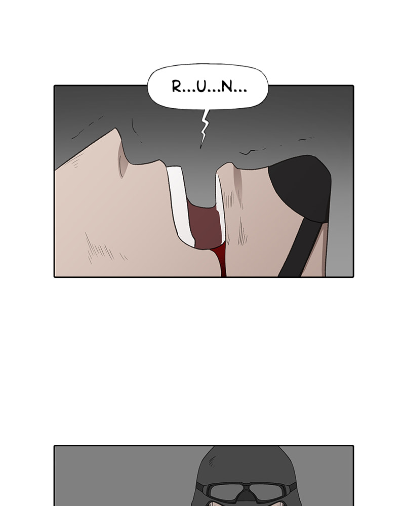Read The Boxer chapter 86 image 87 on Lezhin
