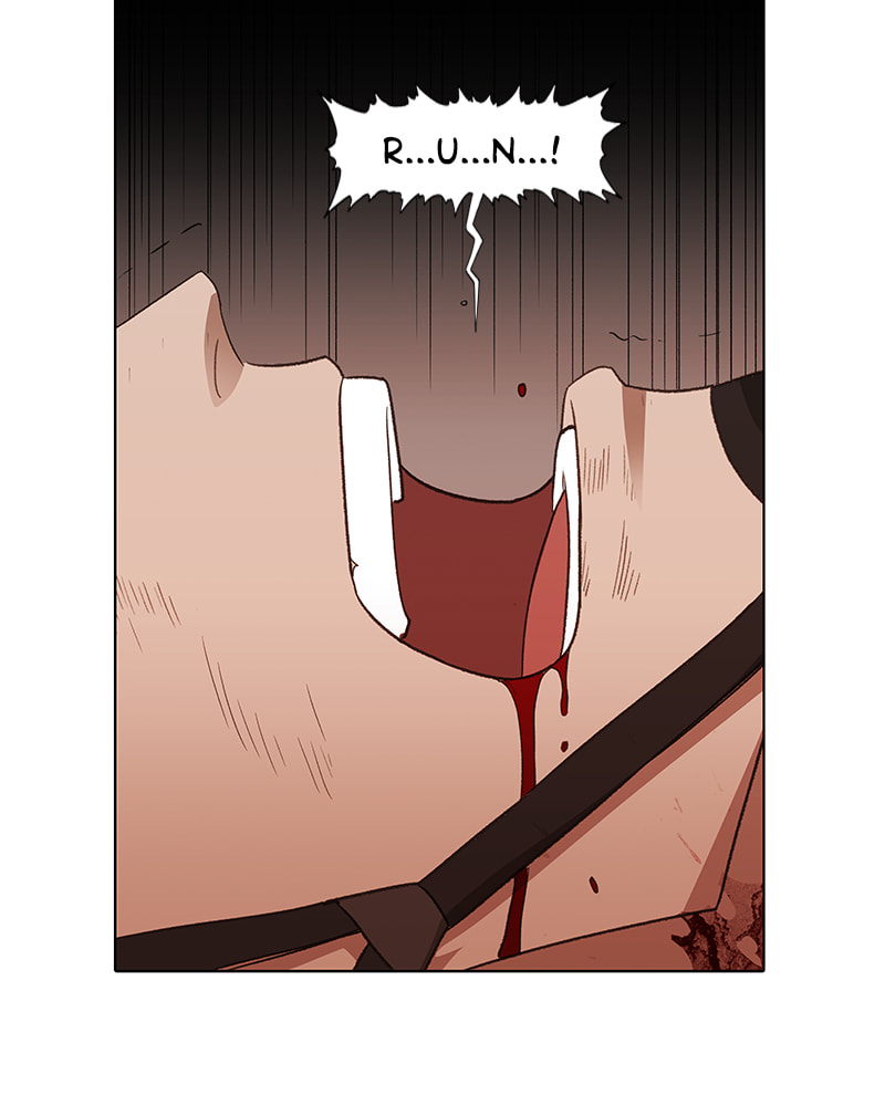 Read The Boxer chapter 86 image 89 on Lezhin