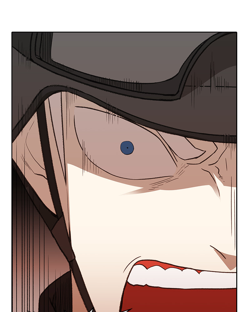 Read The Boxer chapter 86 image 90 on Lezhin