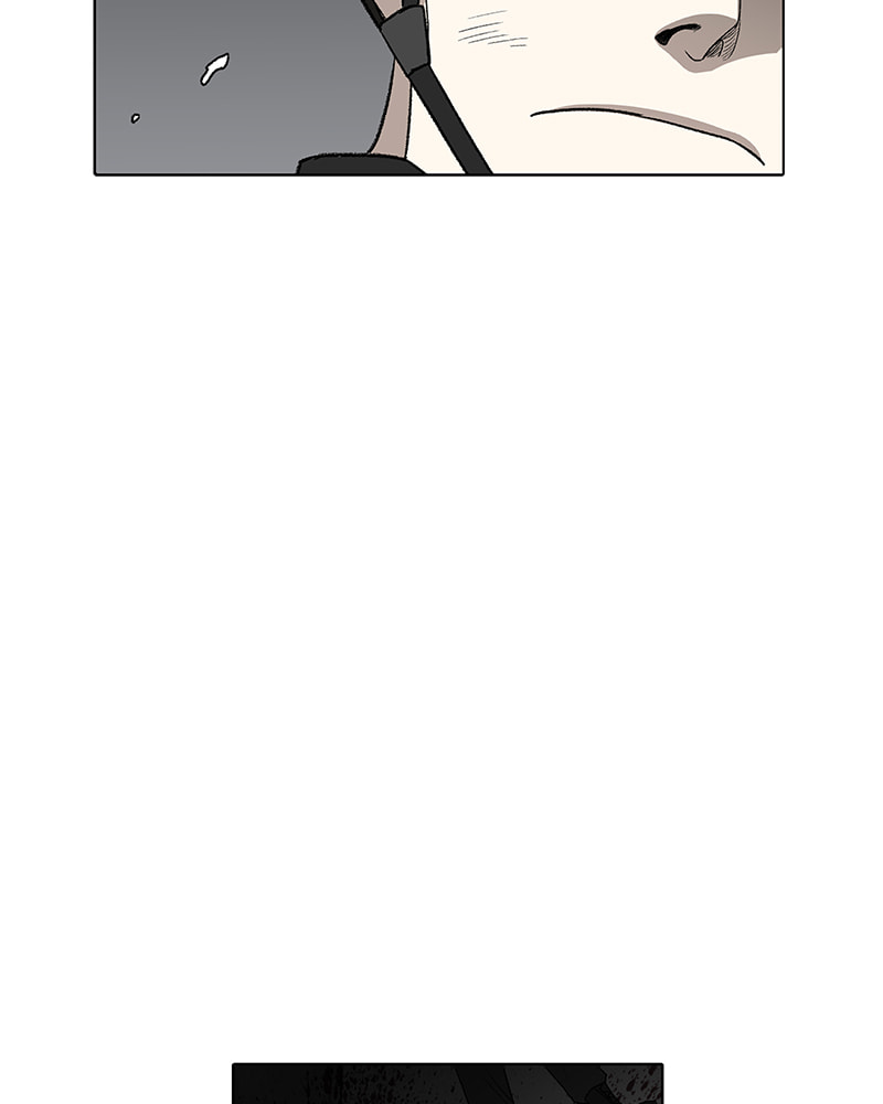 Read The Boxer chapter 86 image 95 on Lezhin