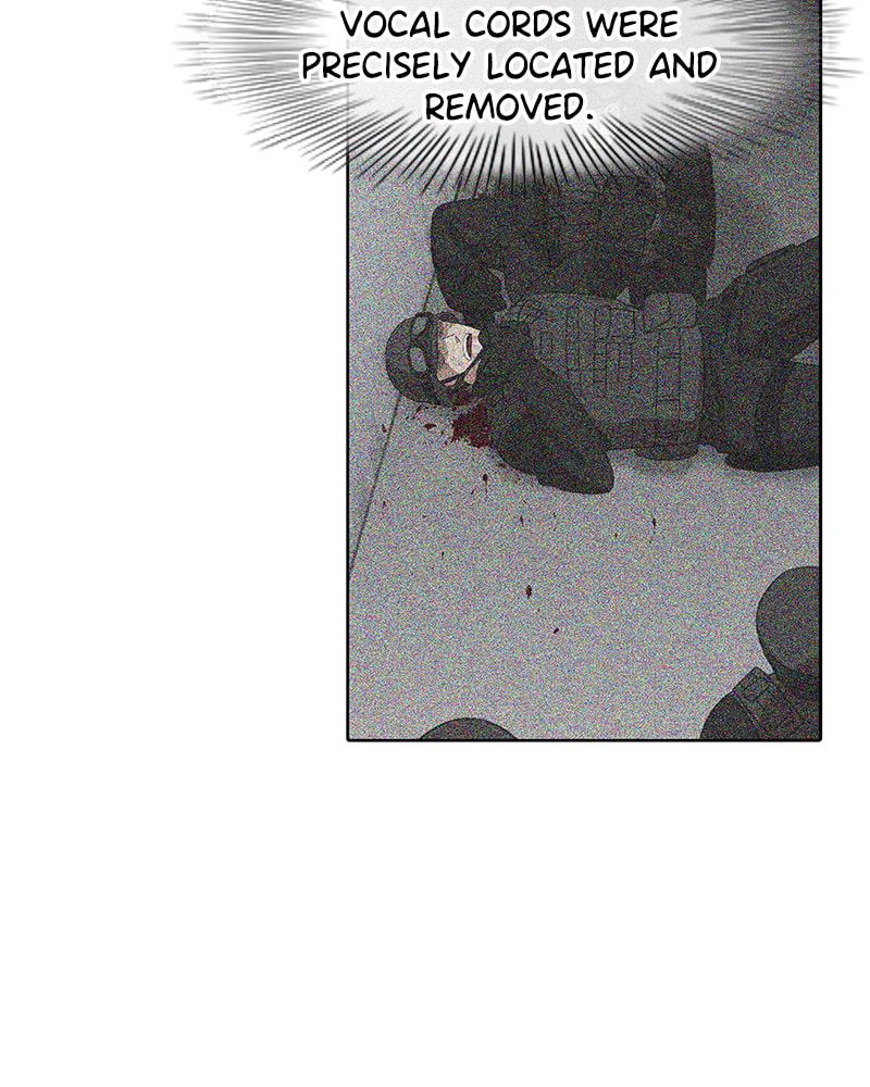 Read The Boxer chapter 86 image 98 on Lezhin