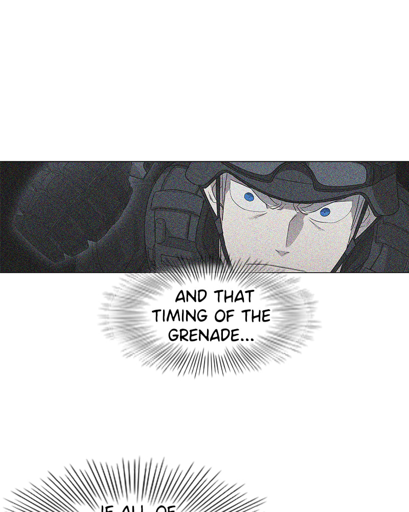 Read The Boxer chapter 86 image 99 on Lezhin
