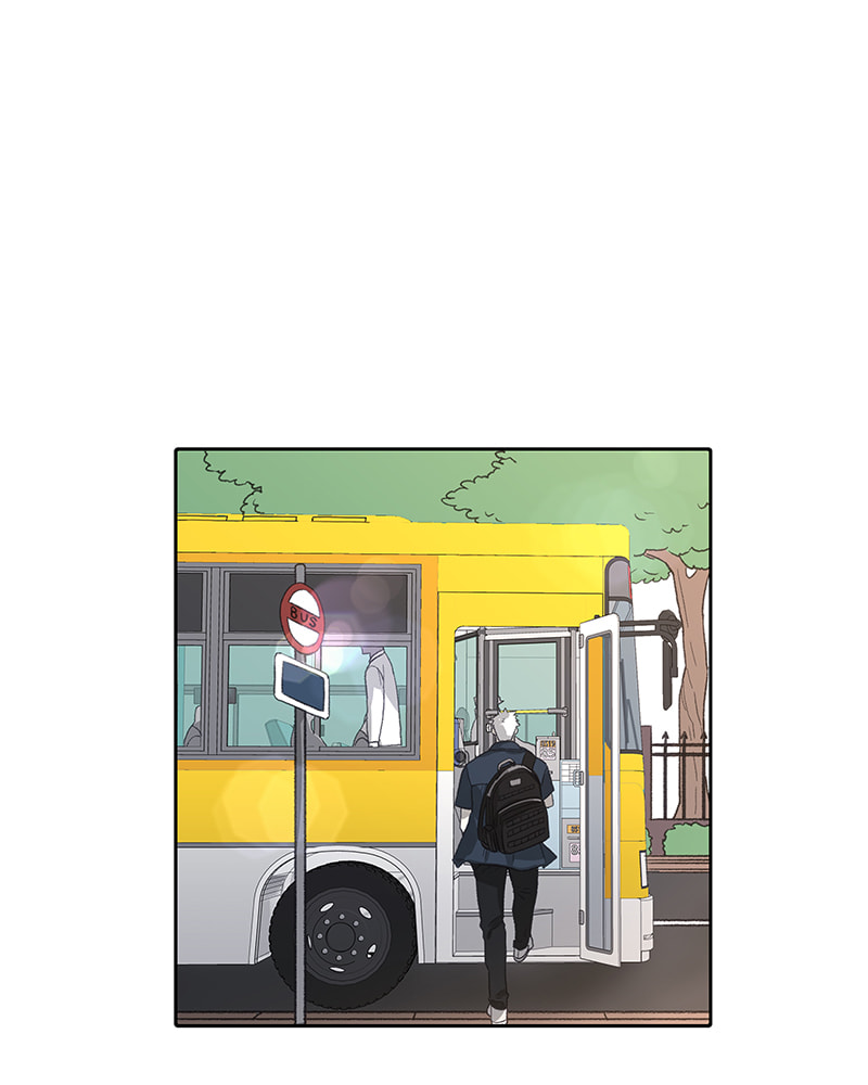 Read The Boxer chapter 87 image 10 on Lezhin