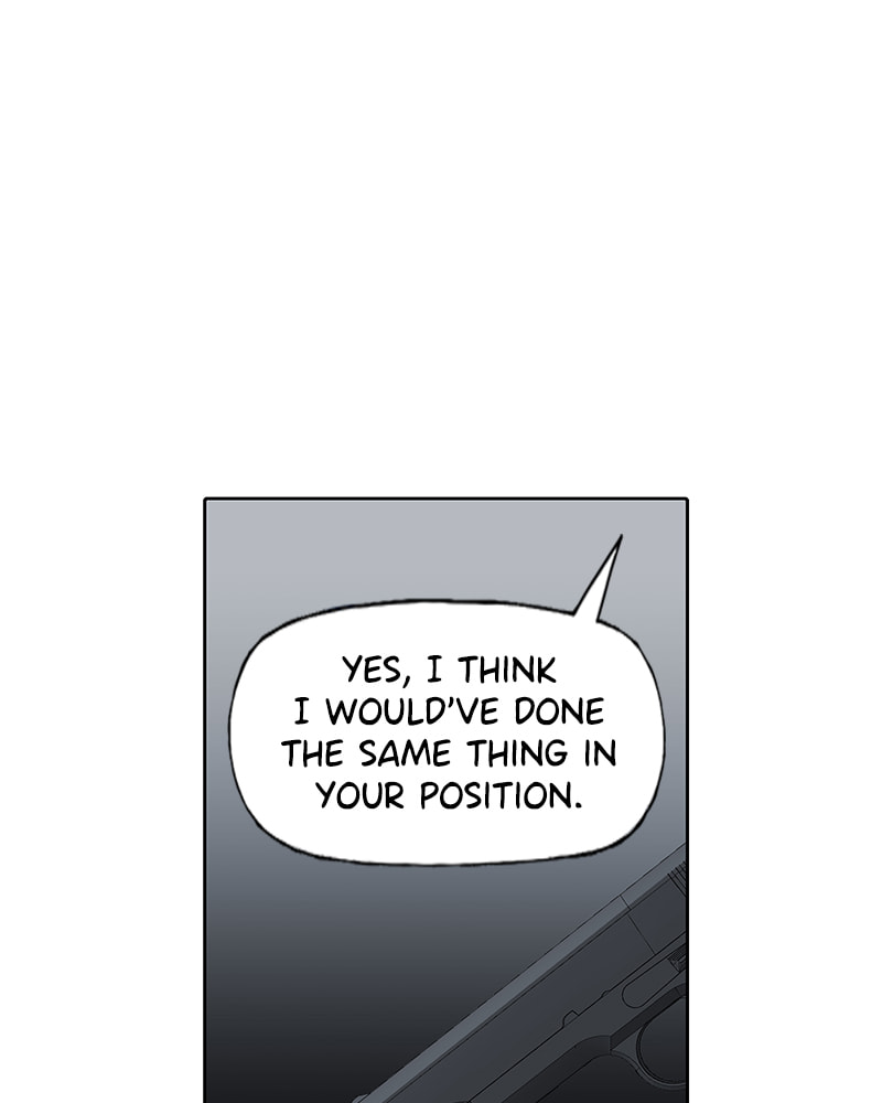 Read The Boxer chapter 87 image 102 on Lezhin