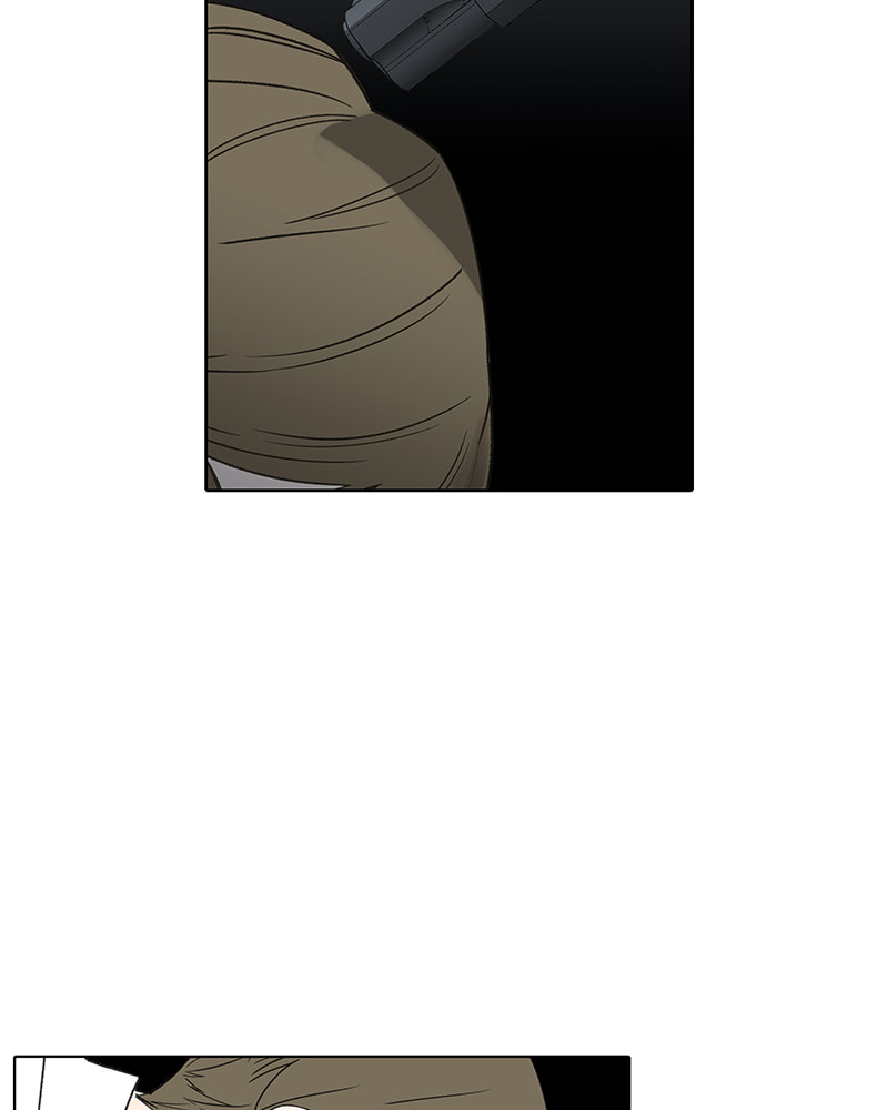 Read The Boxer chapter 87 image 103 on Lezhin