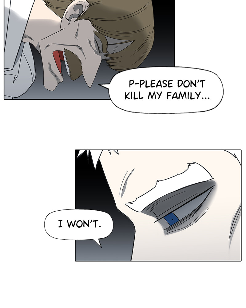 Read The Boxer chapter 87 image 104 on Lezhin
