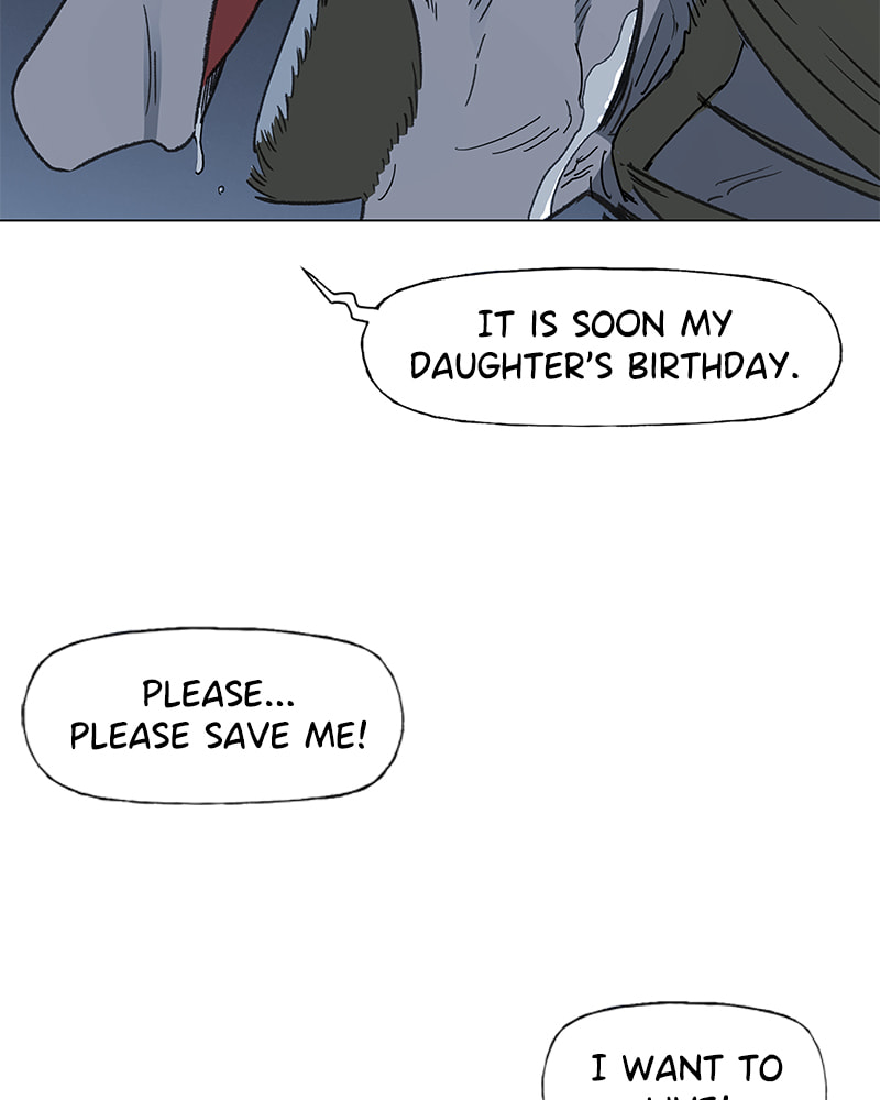 Read The Boxer chapter 87 image 109 on Lezhin