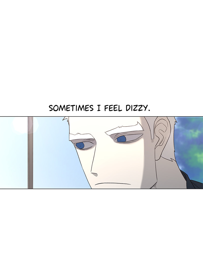 Read The Boxer chapter 87 image 11 on Lezhin