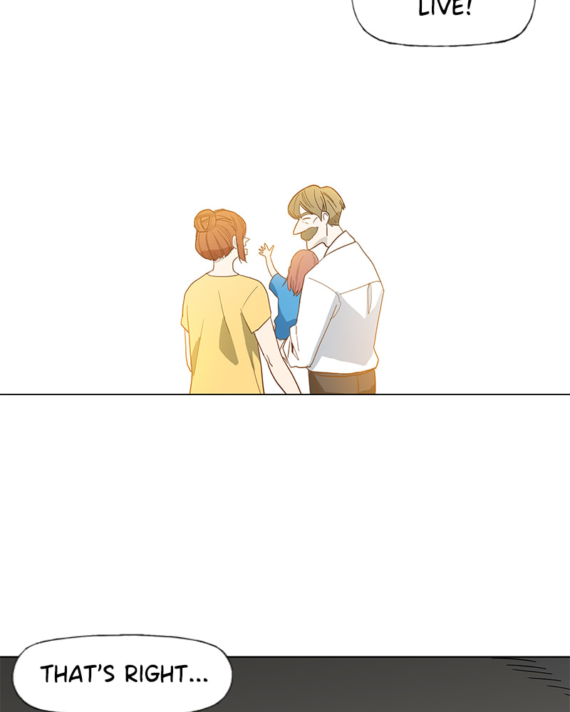 Read The Boxer chapter 87 image 110 on Lezhin