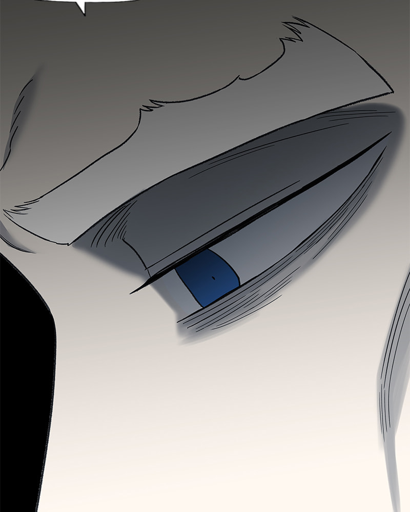 Read The Boxer chapter 87 image 111 on Lezhin