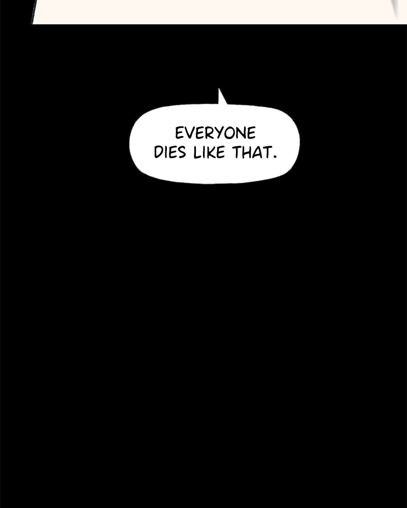 Read The Boxer chapter 87 image 112 on Lezhin