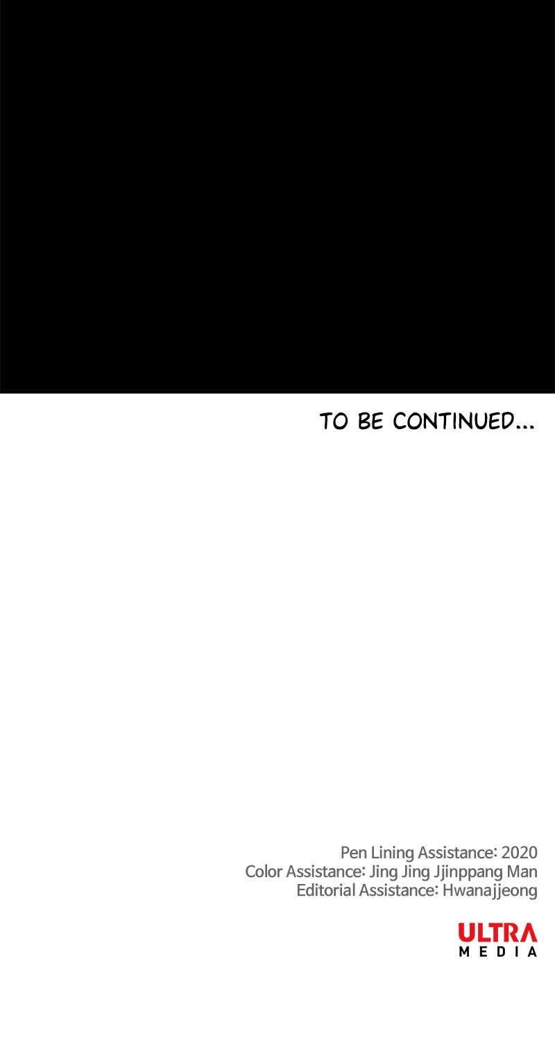 Read The Boxer chapter 87 image 115 on Lezhin