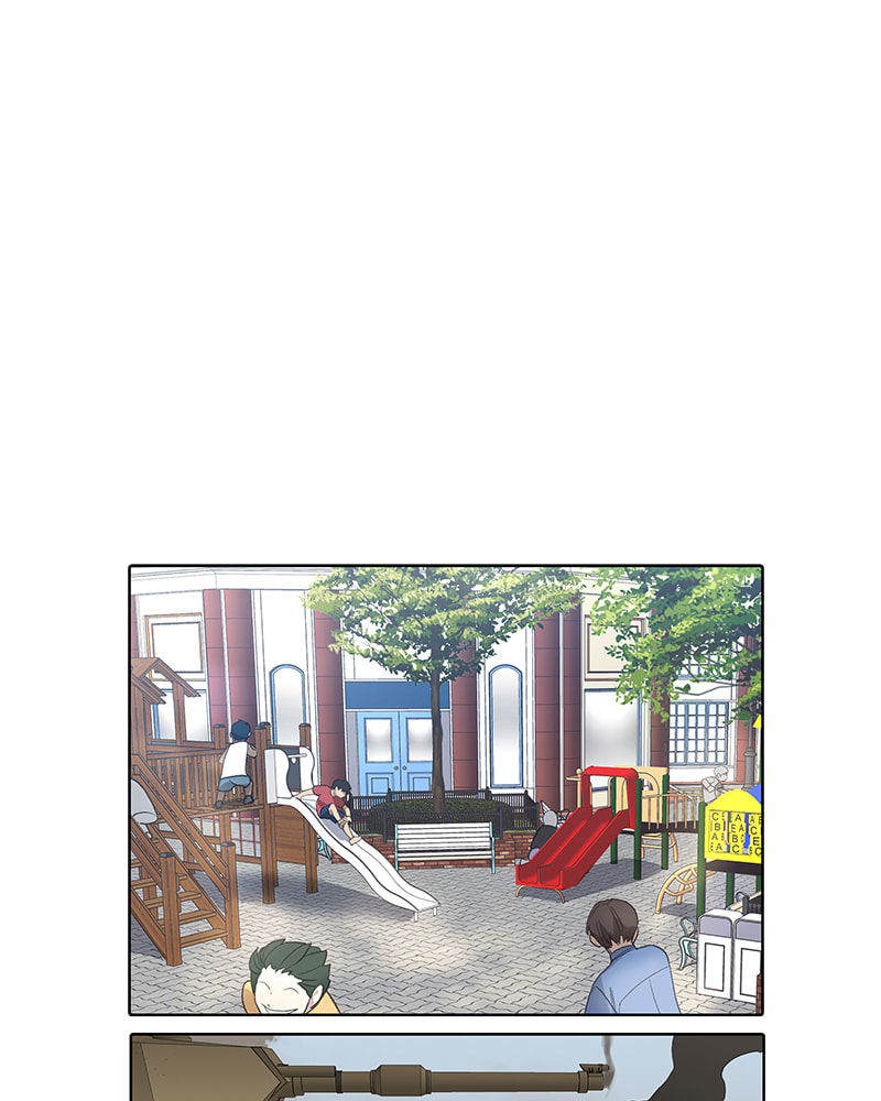 Read The Boxer chapter 87 image 15 on Lezhin