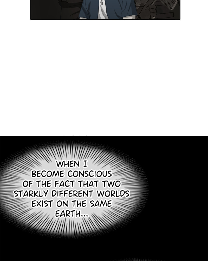 Read The Boxer chapter 87 image 18 on Lezhin