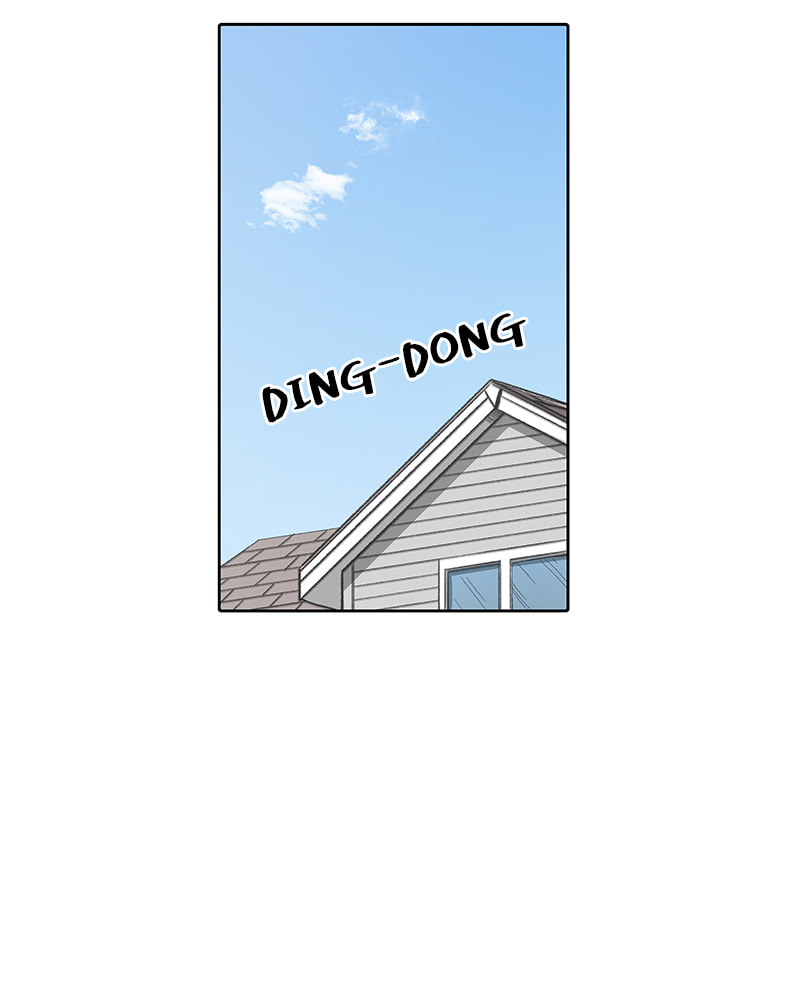 Read The Boxer chapter 87 image 20 on Lezhin