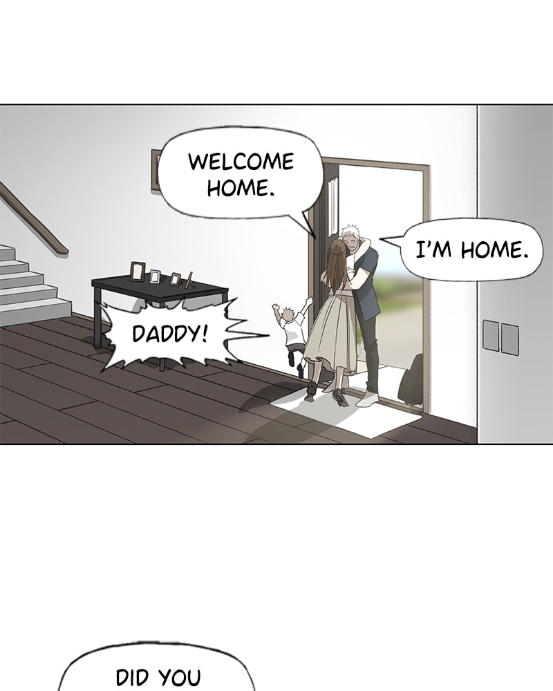 Read The Boxer chapter 87 image 21 on Lezhin